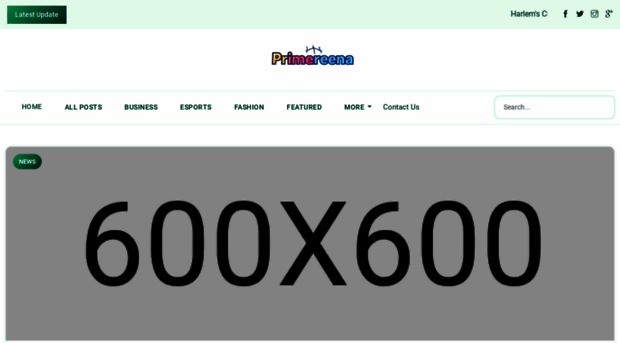 primearenacentral.nl