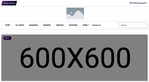 primearenapoint.com