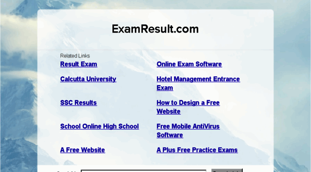 primeasia.edu.bd.examresult.com