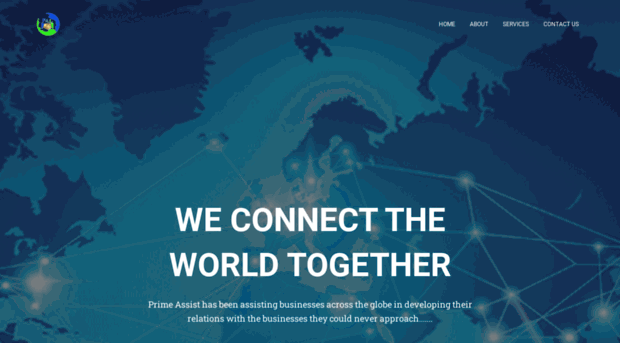 primeassist.co.uk