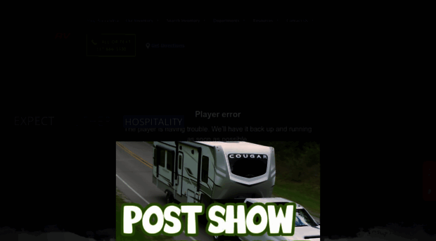 primeauxrv.com