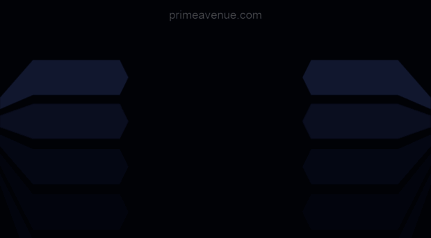 primeavenue.com