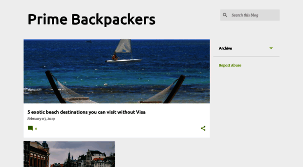 primebackpackers.blogspot.com