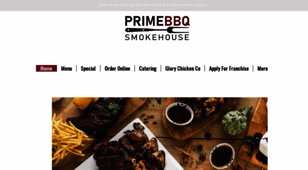 primebbq.com