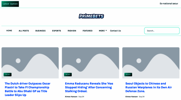 primebetsbase.uk