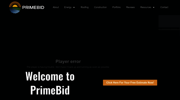 primebid.com