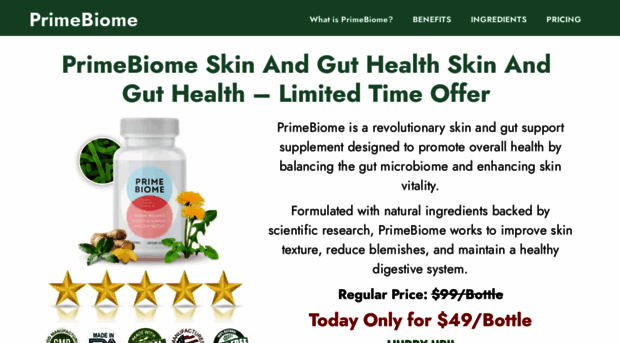 primebiomen.com