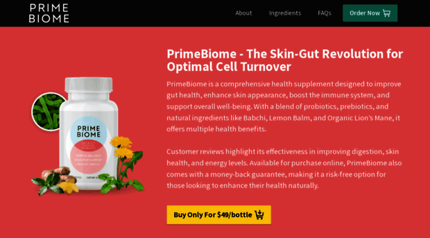 primebiomeprimebiome.com