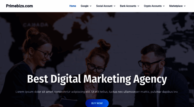 primebizs.com