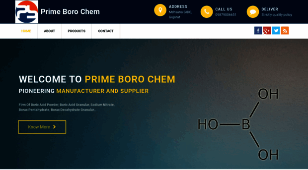 primeborochem.com