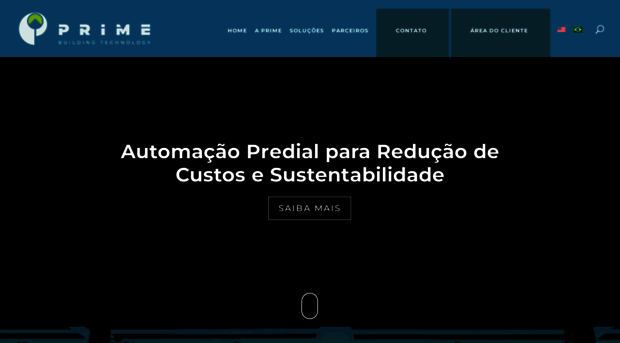 primebr.com.br