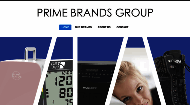 primebrandsgroup.co.uk