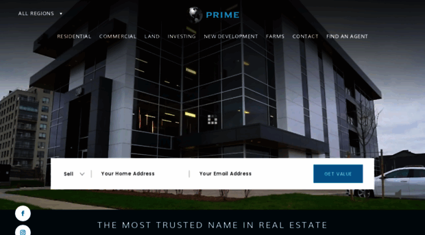 primebrokerage.ca