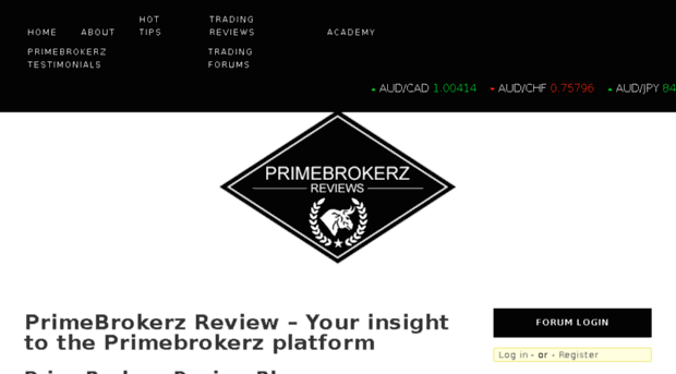 primebrokerzreviews.com