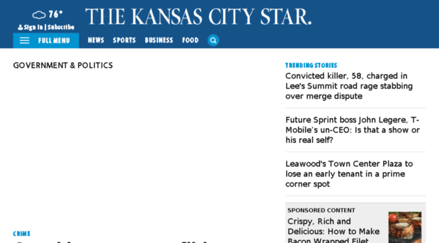 primebuzz.kcstar.com