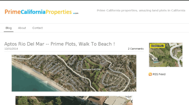 primecaliforniaproperties.com