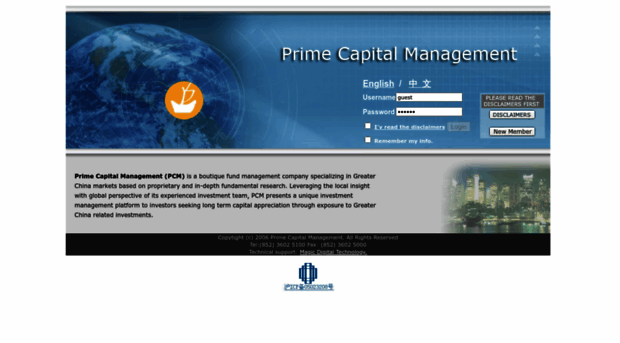 primecapital.com.hk