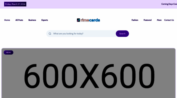 primecardsplatform.com
