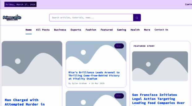 primecardsspace.com