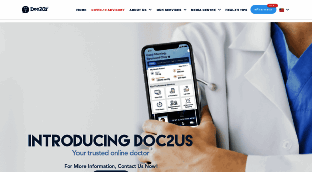 primecare.com.my