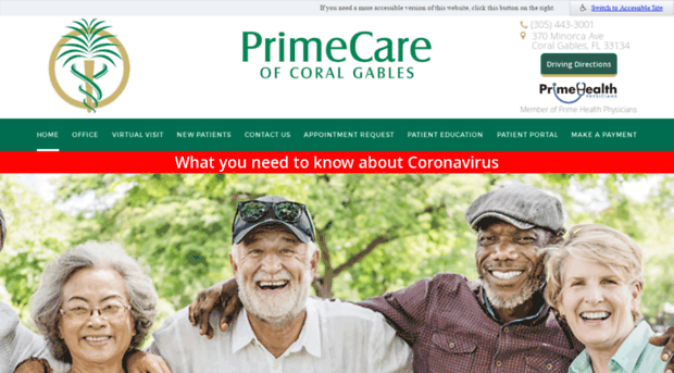 primecare1.com