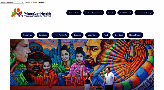 primecarehealth.org
