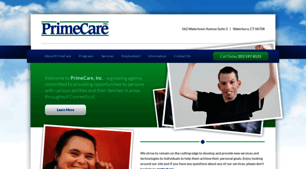 primecareinc.org