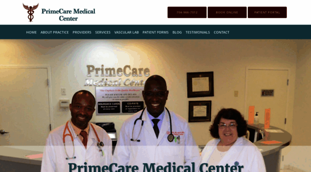 primecaremed.org