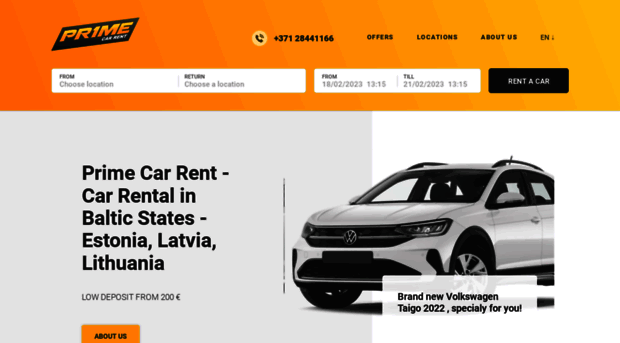 primecarrent.com