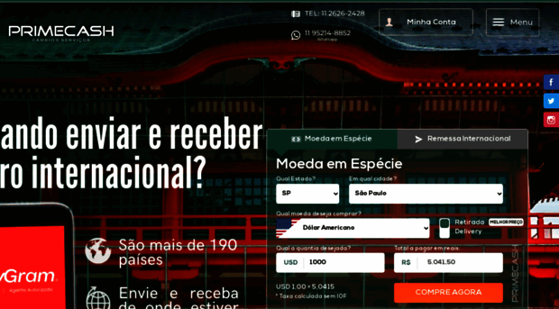 primecash.com.br