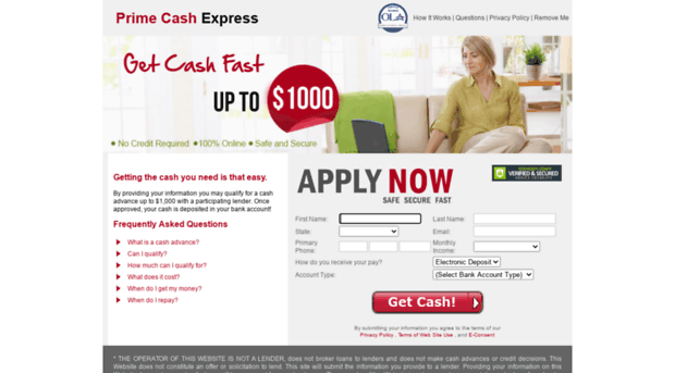 primecashexpress.dailyfinancegroup.com