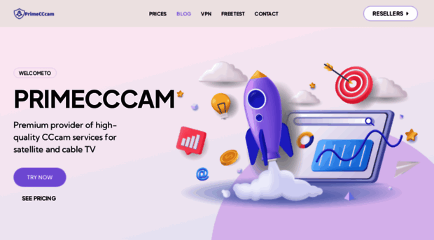 primecccam.com