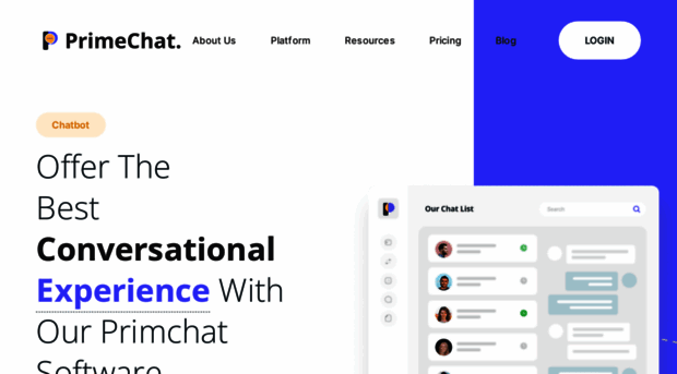primechat-template.webflow.io