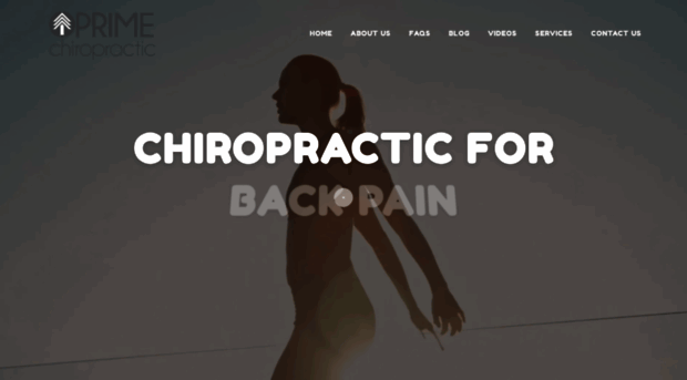 primechiropracticdenver.com