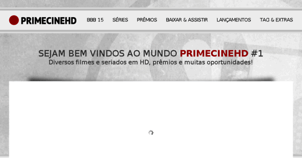 primecinehd.net