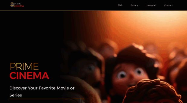 primecinemaapp.com