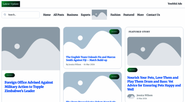 primeclubworld.com