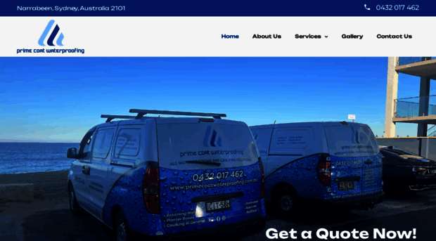 primecoatwaterproofing.com.au