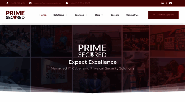 primecominc.com