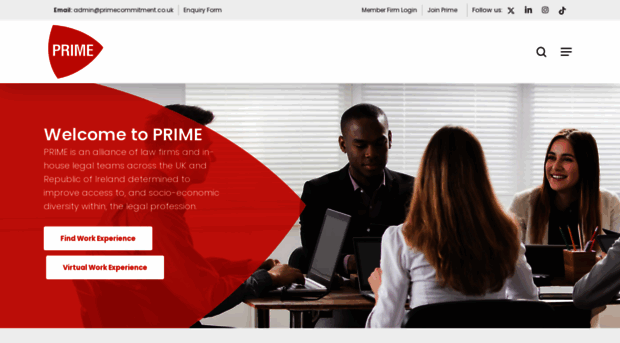 primecommitment.co.uk