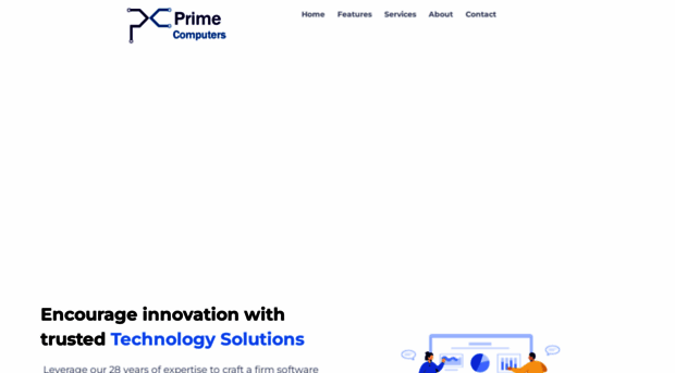 primecomputers.co.in