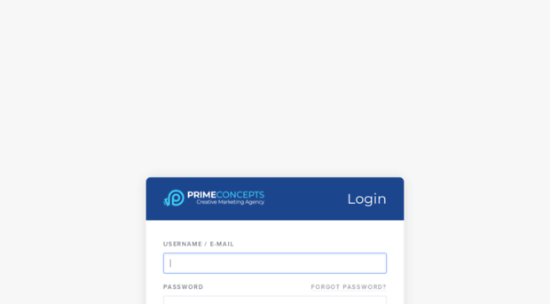 primeconcepts.slickplan.com