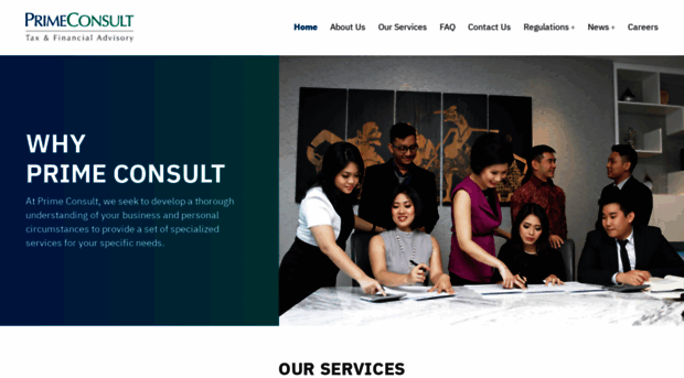 primeconsult.co.id