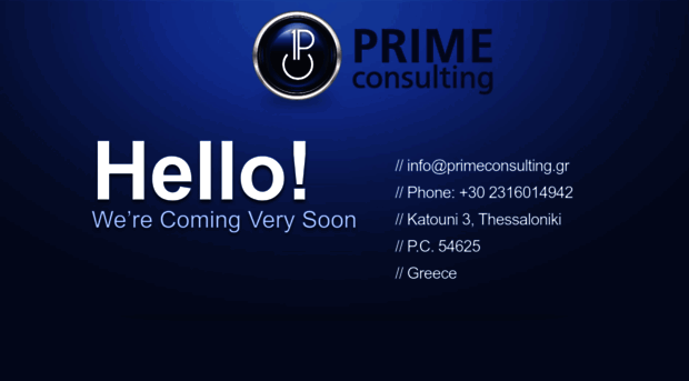 primeconsulting.gr