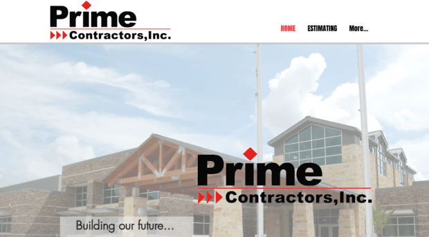 primecontractorsinc.com