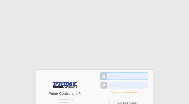 primecontrols.hh2.com