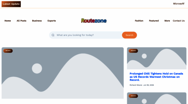 primecreativeroutezone.nl