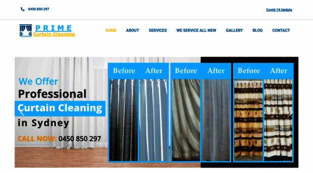 primecurtaincleaning.com.au