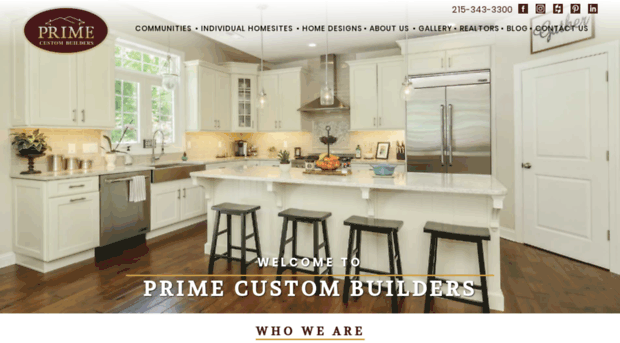 primecustombuilders.com