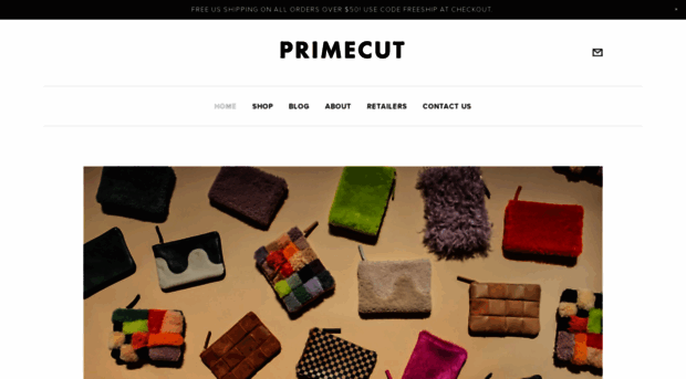 primecutbags.com